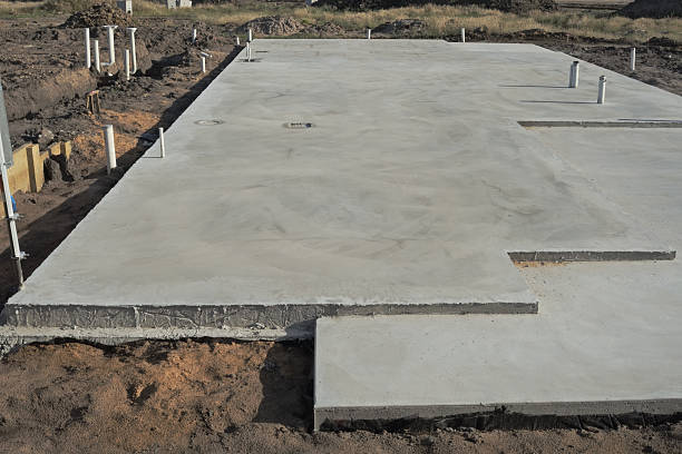 Best Decorative Concrete in Winchester, CA